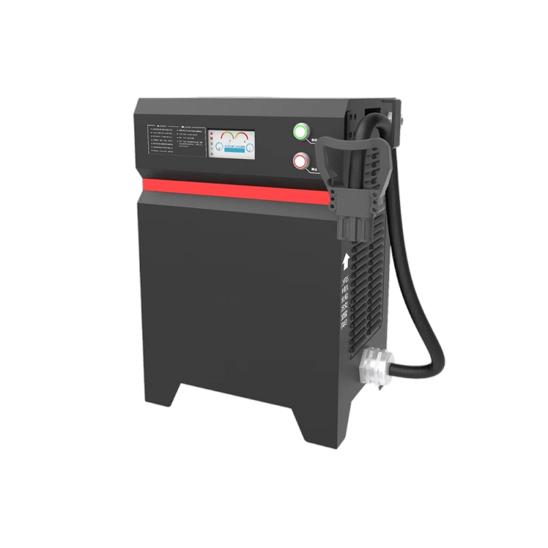 undefined--IMPROVE BATTERY