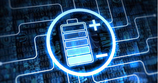 IMPROVE BATTERY