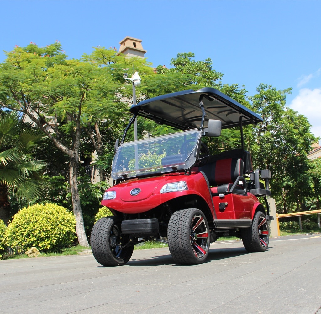 09-best-golf-cart-2023-evolution-golf-cart-classic-4-plus-001.jpg 09-best-golf-cart-2023-evolution-golf-cart-classic-4-plus-001.jpg