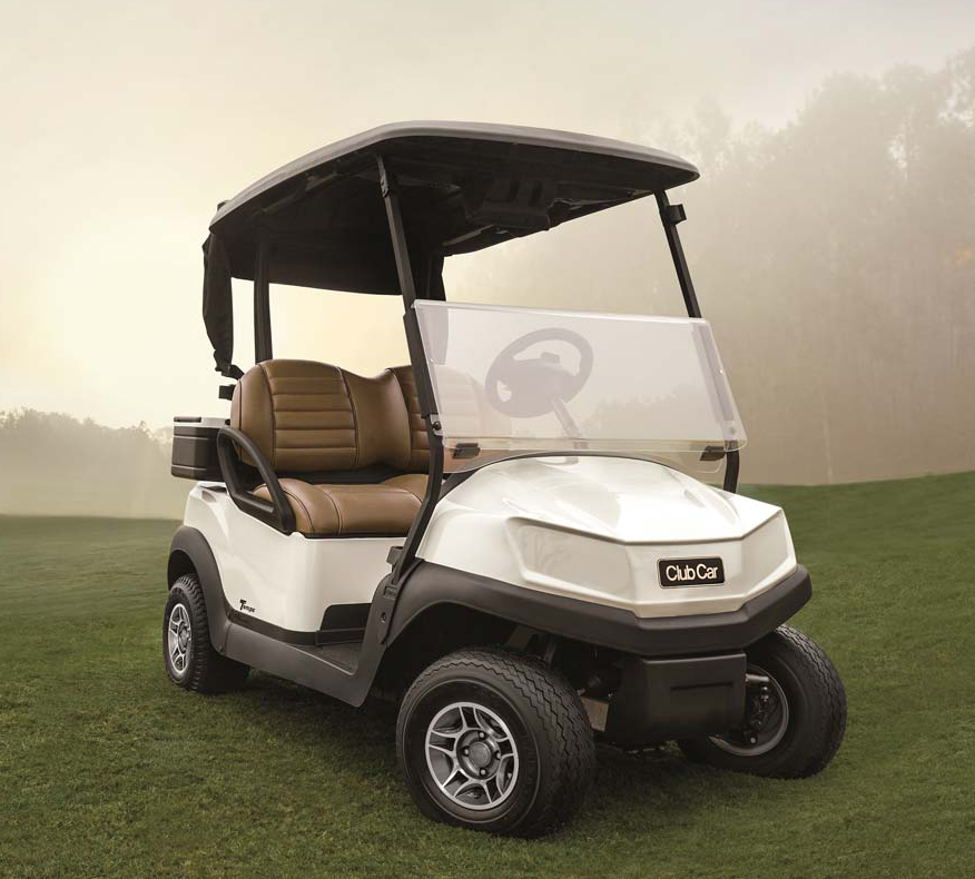 08-best-golf-cart-2023-club-car-tempo-001.png 08-best-golf-cart-2023-club-car-tempo-001.png