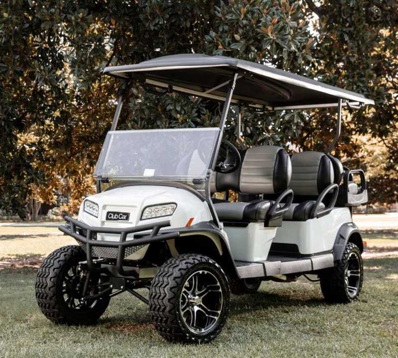 01-best-golf-cart-2023-club-car-onward-001.png 01-best-golf-cart-2023-club-car-onward-001.png