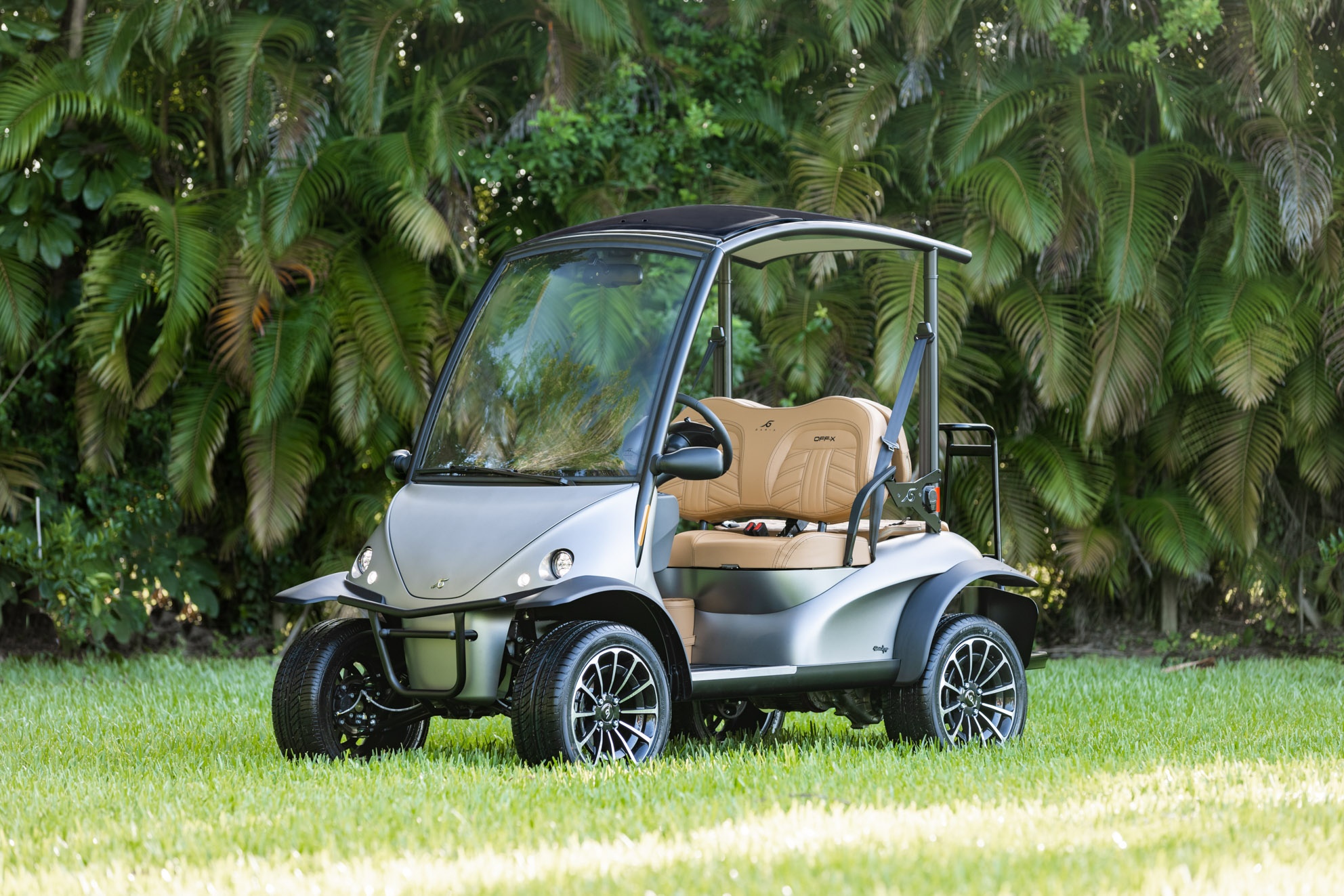 10-best-golf-cart-2023-garia-via-golf-cart-2-2-001.jpg 10-best-golf-cart-2023-garia-via-golf-cart-2-2-001.jpg