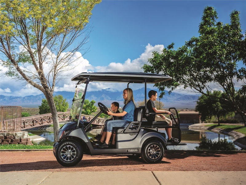 best-golf-cart-list-2023-05-yamaha-drive-2-efi-quietech-001.jpg best-golf-cart-list-2023-05-yamaha-drive-2-efi-quietech-001.jpg