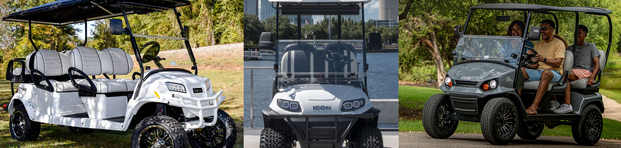 the-top-ten-best-golf-cart-list-2023-header.png the-top-ten-best-golf-cart-list-2023-header.png