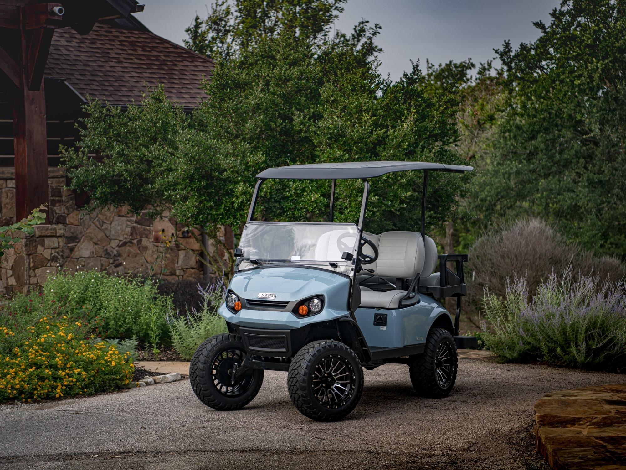 best-golf-cart-list-2023-04-ezgo-express-s4-elite-golf-cart-001.jpg best-golf-cart-list-2023-04-ezgo-express-s4-elite-golf-cart-001.jpg