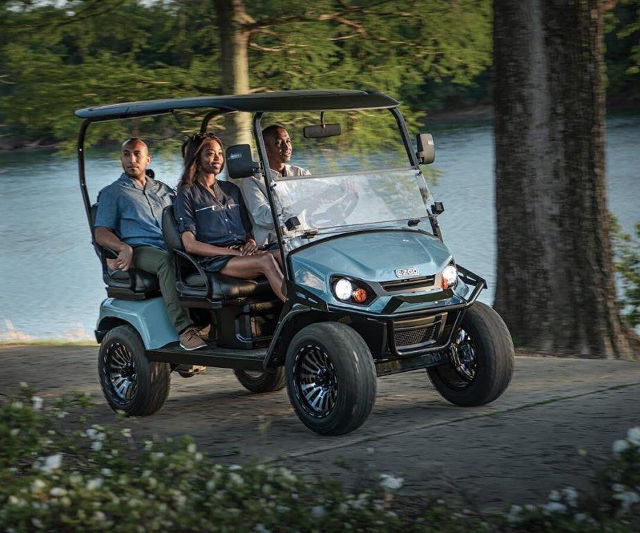 02-best-golf-cart-2023-ezgo-liberty-001.png 02-best-golf-cart-2023-ezgo-liberty-001.png