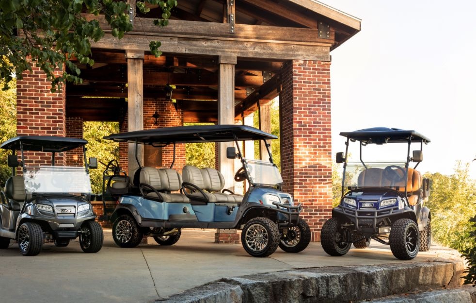 best-golf-cart-list-2023-06-club-car-onward-gas-01.jpg best-golf-cart-list-2023-06-club-car-onward-gas-01.jpg