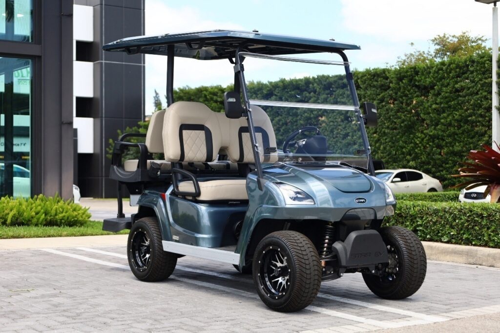 07-best-golf-cart-2023-star-ev-sirius-2-2-01.jpg 07-best-golf-cart-2023-star-ev-sirius-2-2-01.jpg