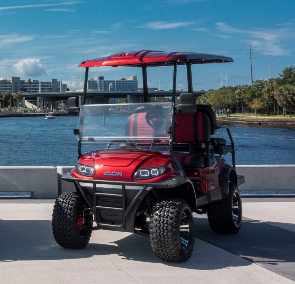 03-best-golf-cart-2023-icon-i40l-001.png 03-best-golf-cart-2023-icon-i40l-001.png