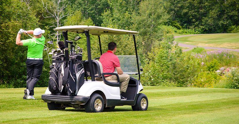 IMPROVE golf cart battery IMPROVE golf cart battery
