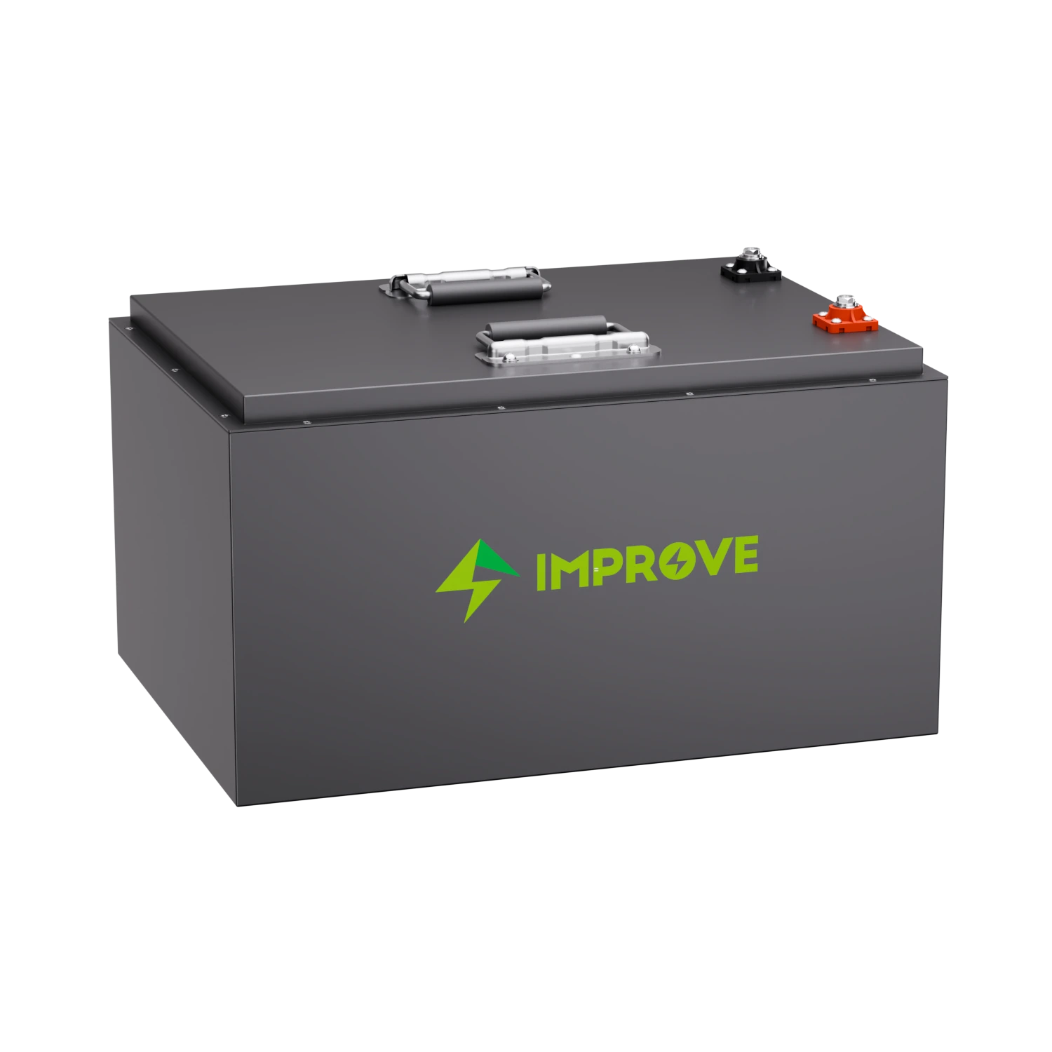 undefined--IMPROVE BATTERY